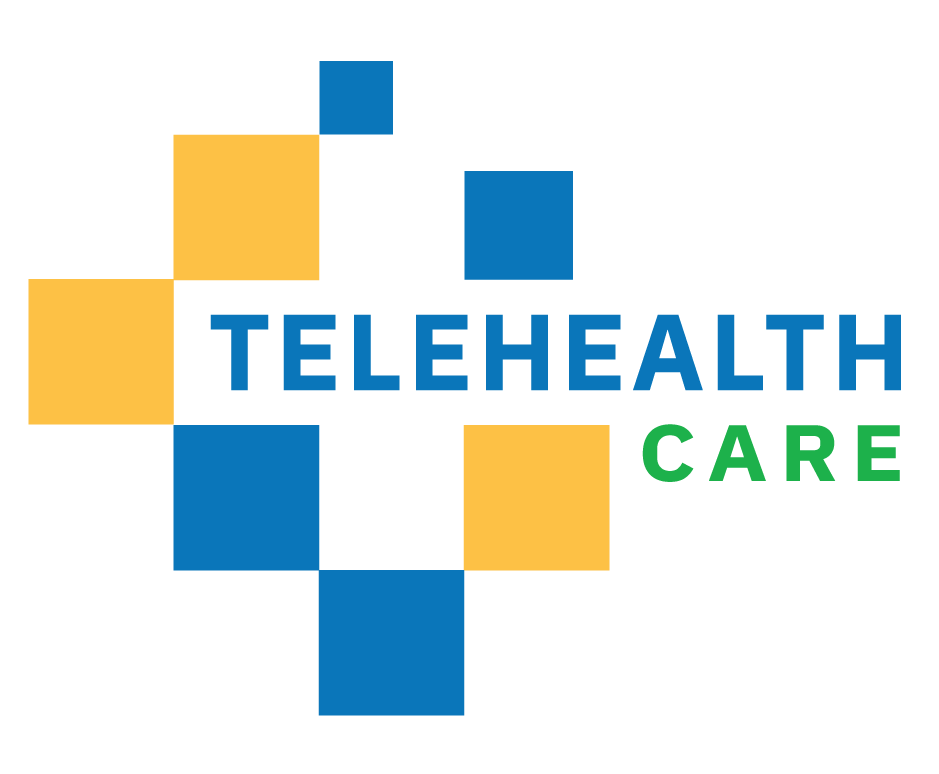 TeleHealth Care